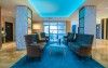 Interiér, SunGarden Wellness Hotel Siófok ****superior
