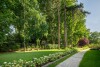 Záhrada, SunGarden Wellness Hotel Siófok ****superior