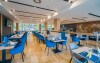 Reštaurácia, SunGarden Wellness Hotel Siófok ****superior