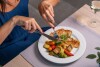 Reštaurácia, SunGarden Wellness Hotel Siófok ****superior