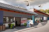 Apartmány Bachledka, Ždiar, Belianske Tatry, Slovensko
