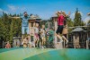 Aktivity, Apartmány Bachledka, Ždiar, Belianske Tatry
