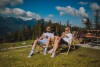 Relax, Apartmány Bachledka, Ždiar, Belianske Tatry