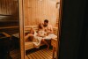 Wellness, Penzion SKI Jezersko ***, Slovensko