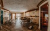 Wellness, Penzion SKI Jezersko ***, Slovensko