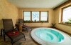 Wellness, Penzion SKI Jezersko ***, Slovensko