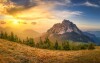 Orava, Slovensko