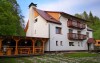 Penzion Zazrifka, Ráztoky, Slovensko