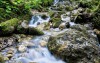 Orava, Slovensko