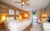 Superior szoba, Cichelny Golf & Wellness Resort