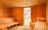 Wellness Spa Academy, Cichelny Golf & Wellness Resort