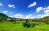 Golfozzon Karlovy Vary közelében