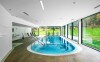 Wellness Spa Academy, Cichelny Golf & Wellness Resort