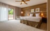 Superior szoba, Chihelny Golf & Wellness Resort****