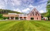 Chileny Golf & Wellness Resort****