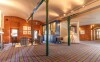 Étterem bárral, Cichelny Golf & Wellness Resort ****
