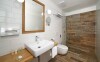 Superior szoba, Cichelny Golf & Wellness Resort