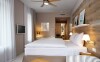 Superior szoba, Cichelny Golf & Wellness Resort