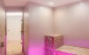 Wellness Spa Academy, Cichelny Golf & Wellness Resort **
