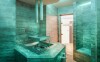 Wellness Spa Academy, Cichelny Golf & Wellness Resort