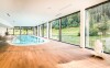 Wellness Spa Academy, Cichelny Golf & Wellness Resort