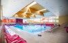 Wellness, Hotel Xylophon ****, Lutzmannsburg, Rakousko