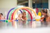 Wellness, Hotel Xylophon ****, Lutzmannsburg, Rakousko