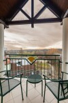 Pokoje, Hotel Xylophon ****, Lutzmannsburg, Rakousko