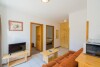 Pokoje, Sommer Pension, Balatonföldvár, Maďarsko