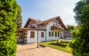 Sommer Pension, Balatonföldvár, Maďarsko