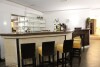 Restaurace, Farma Nová Amerika, Kuks, Podkrkonoší