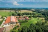 Farma Nová Amerika, Kuks, Podkrkonoší