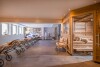 Wellness, Berghotel Hochfügen ****, Tirolsko, Rakúsko