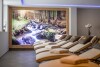 Wellness, Berghotel Hochfügen ****, Tirolsko, Rakúsko