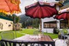 Berghotel Hochfügen ****, Hochfügen, Tirolsko, Rakúsko