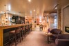 Bar, Berghotel Hochfügen ****, Tirolsko, Rakúsko