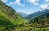 Tirolsko, Rakúsko