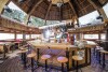 Bar, Berghotel Hochfügen ****, Tirolsko, Rakúsko