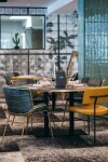 Interiér, Berghotel Hochfügen ****, Tirolsko, Rakúsko
