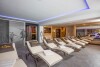 Wellness, Berghotel Hochfügen ****, Tirolsko, Rakúsko