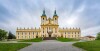 Olomouc