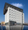 Comfort Hotel Olomouc Centre ***, Morava