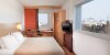 Izby, Comfort Hotel Olomouc Centre ***, Morava