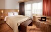 Izby, Comfort Hotel Olomouc Centre ***, Morava