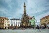 Olomouc