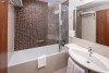 Izby, Clarion Congress Hotel Olomouc ****, Morava, Taliansko