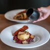 Restaurace, Clarion Congress Hotel Olomouc ****, Morava
