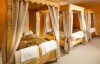 Wellness, Clarion Congress Hotel Olomouc ****, Morava