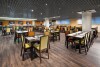Restaurace, Clarion Congress Hotel Olomouc ****, Morava