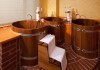 Wellness, Clarion Congress Hotel Olomouc ****, Morava